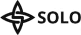 solo-depin