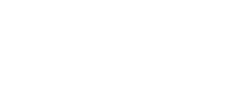 eternalai
