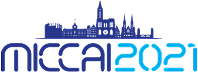 MICCAI 2021